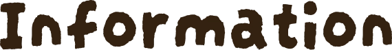 information